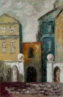 /album/a2009/a20101201-brigton-i-45x30-olaj-farost-jpg1/